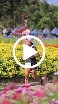 BIB:  <button type="button" onclick="openModal(27588470)" class="btn btn-primary btn-sm float-right" data-toggle="modal" data-target=".modal-high-quality">
                <i class="fa fa-download"></i> Download
                </button>